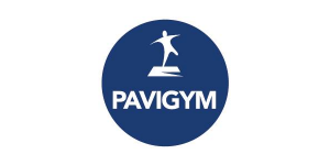 logo Pavigym